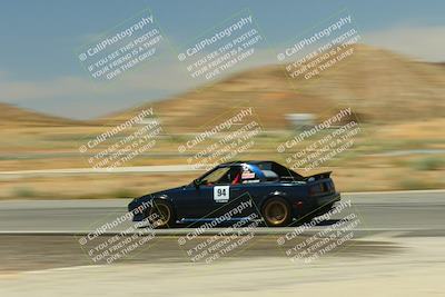 media/May-24-2025-Extreme Speed (Sat) [[067a6f0386]]/Green Group/Skidpad/
